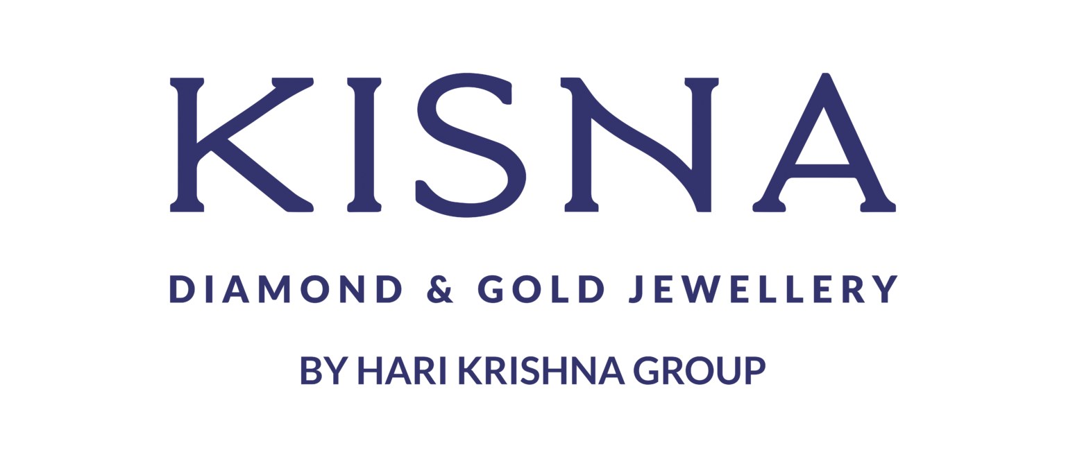 Kisna Logo